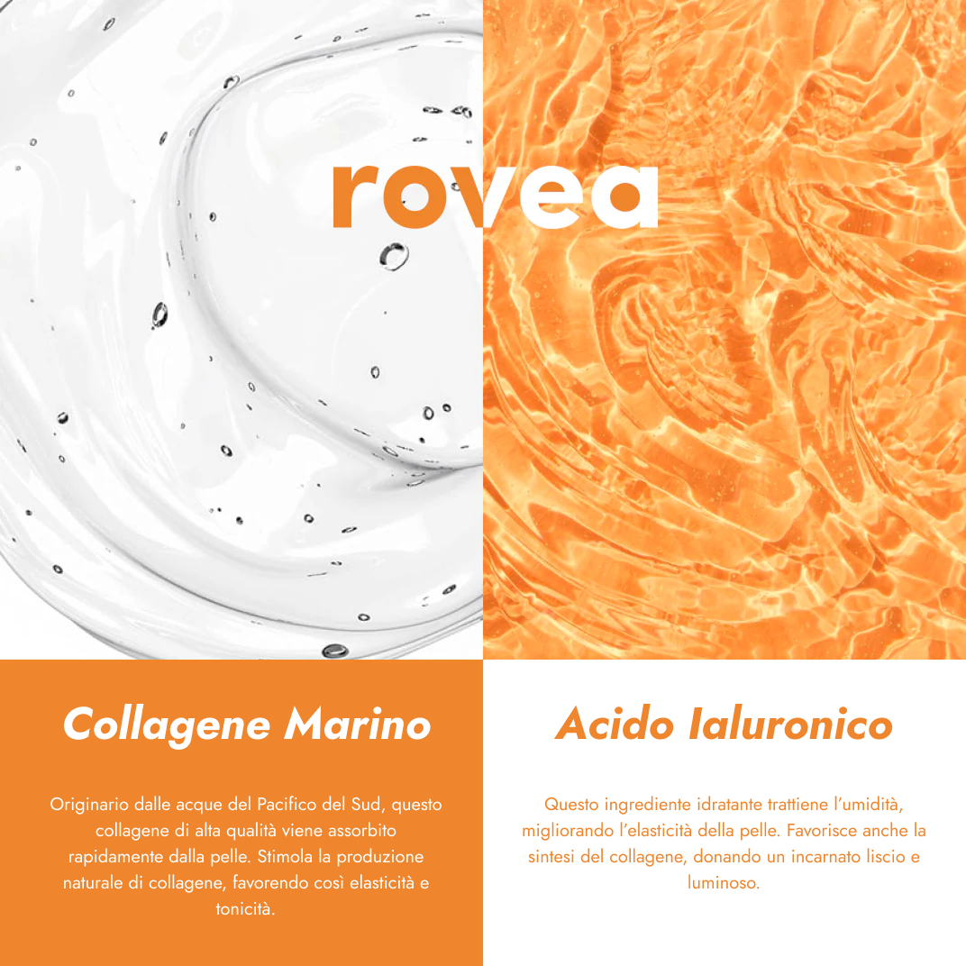 Maschera Coreana Invisibile al Collagene (Contorno Occhi)