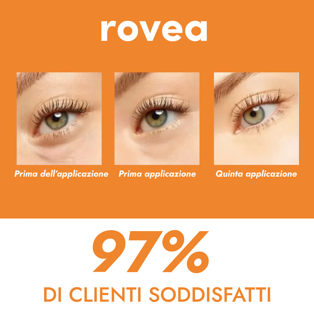 Maschera Coreana Invisibile al Collagene (Contorno Occhi)