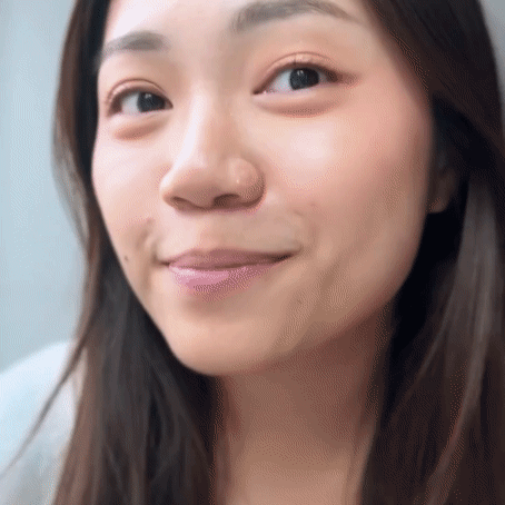 Cerotti anti-brufoli e anti-acne