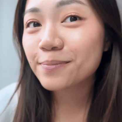 Cerotti anti-brufoli e anti-acne